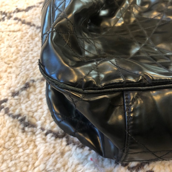 🎉HP🎉Dior Cannage Bag - Picture 7 of 7